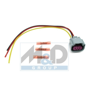 PIECES POUR SYSTEMES DE GESTION MOTEUR
